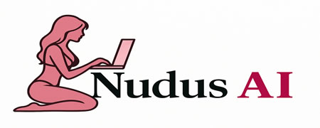 AI Generated Nudus