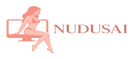 AI Generated Nudus